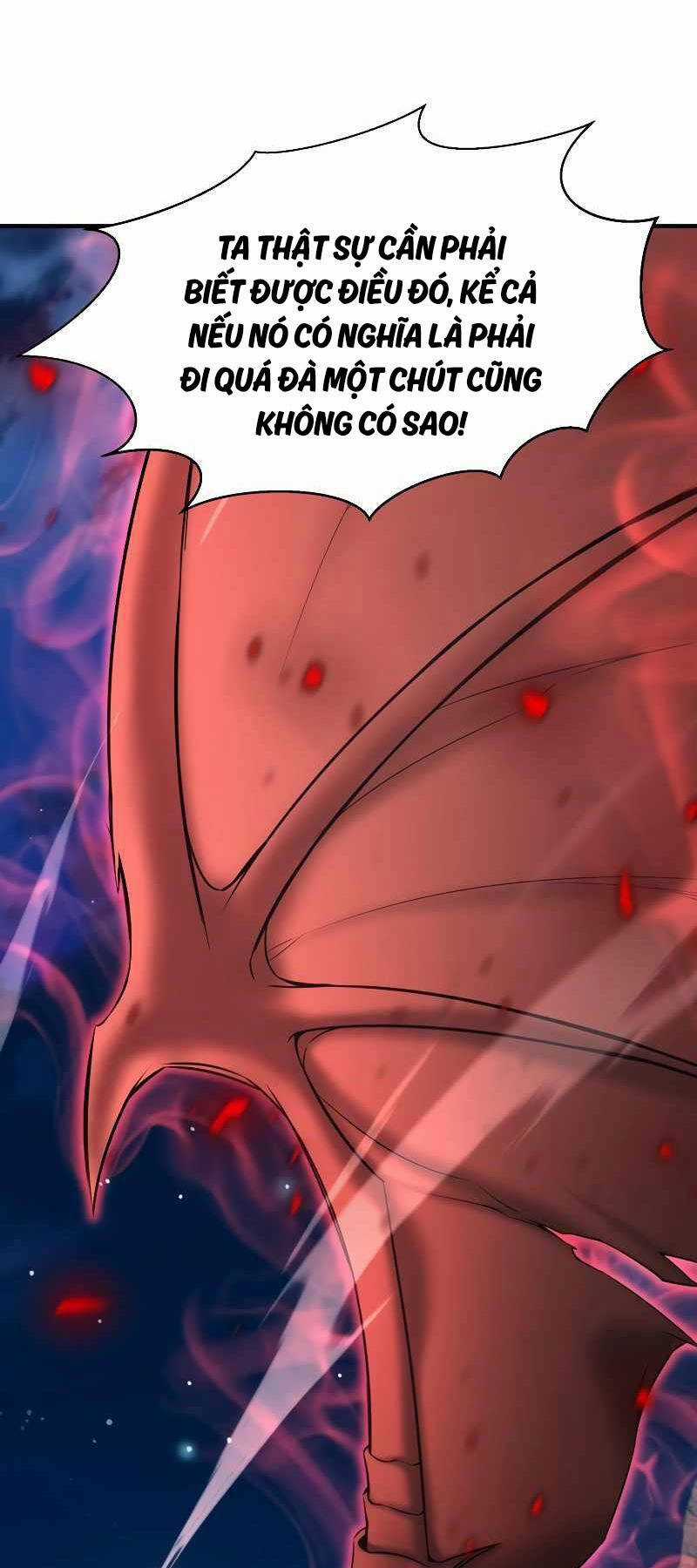 Tử Linh Sư Mạnh Nhất Chapter 46 trang 9