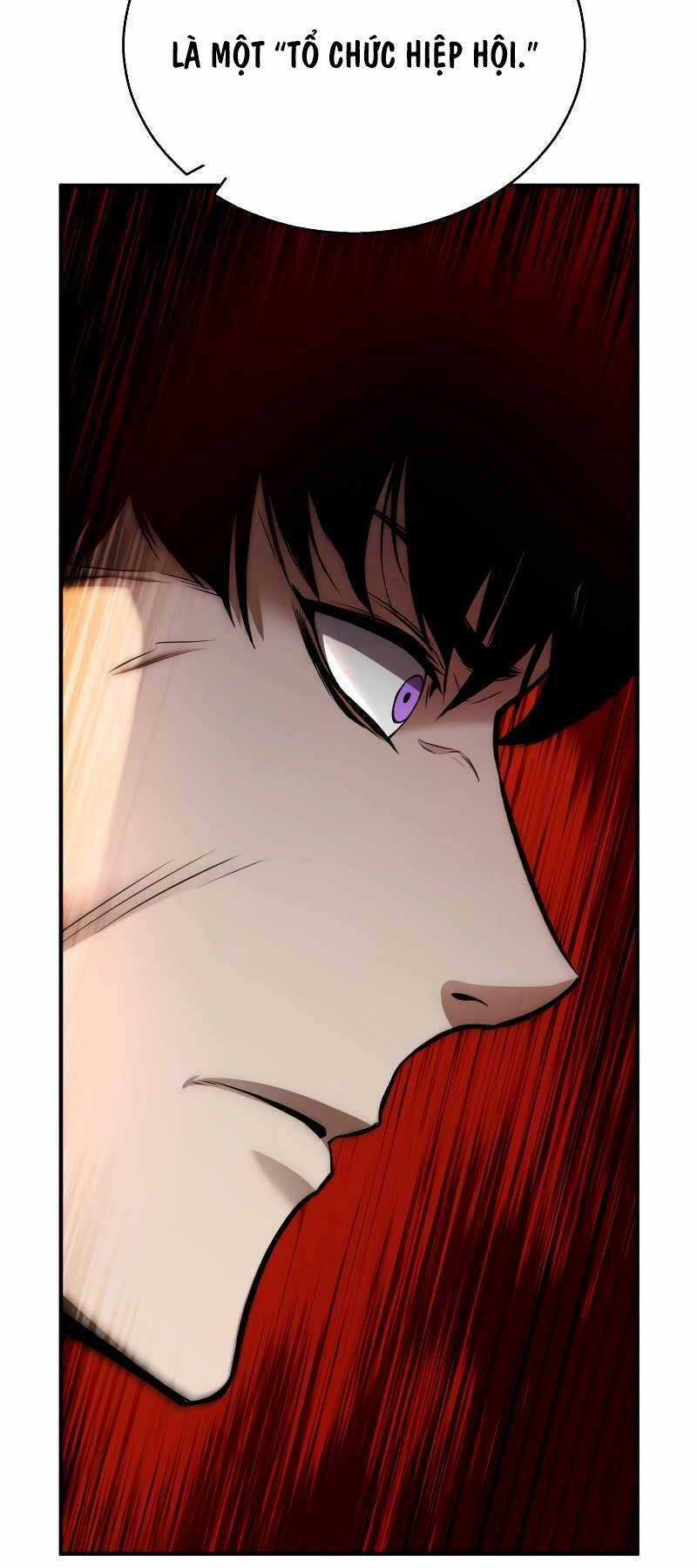 Tử Linh Sư Mạnh Nhất Chapter 46 trang 90