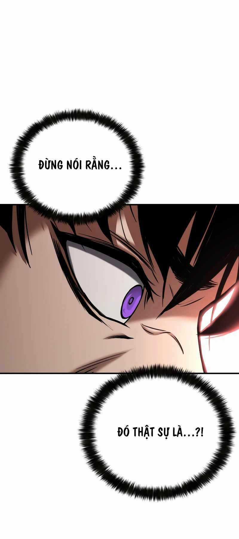 Tử Linh Sư Mạnh Nhất Chapter 46 trang 91