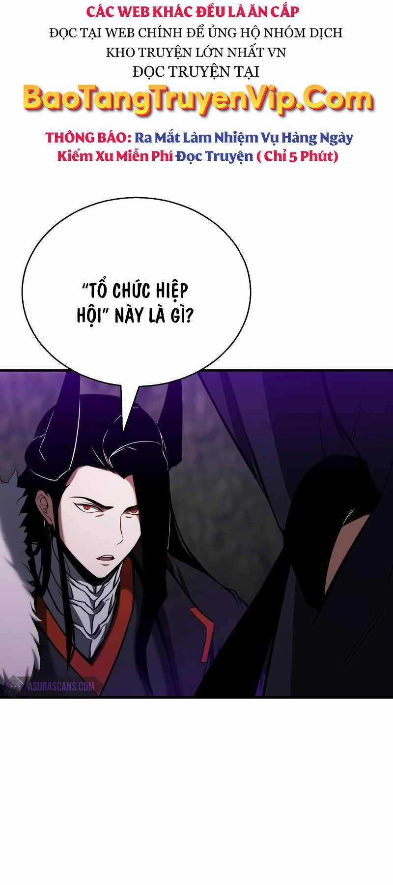 Tử Linh Sư Mạnh Nhất Chapter 46 trang 92