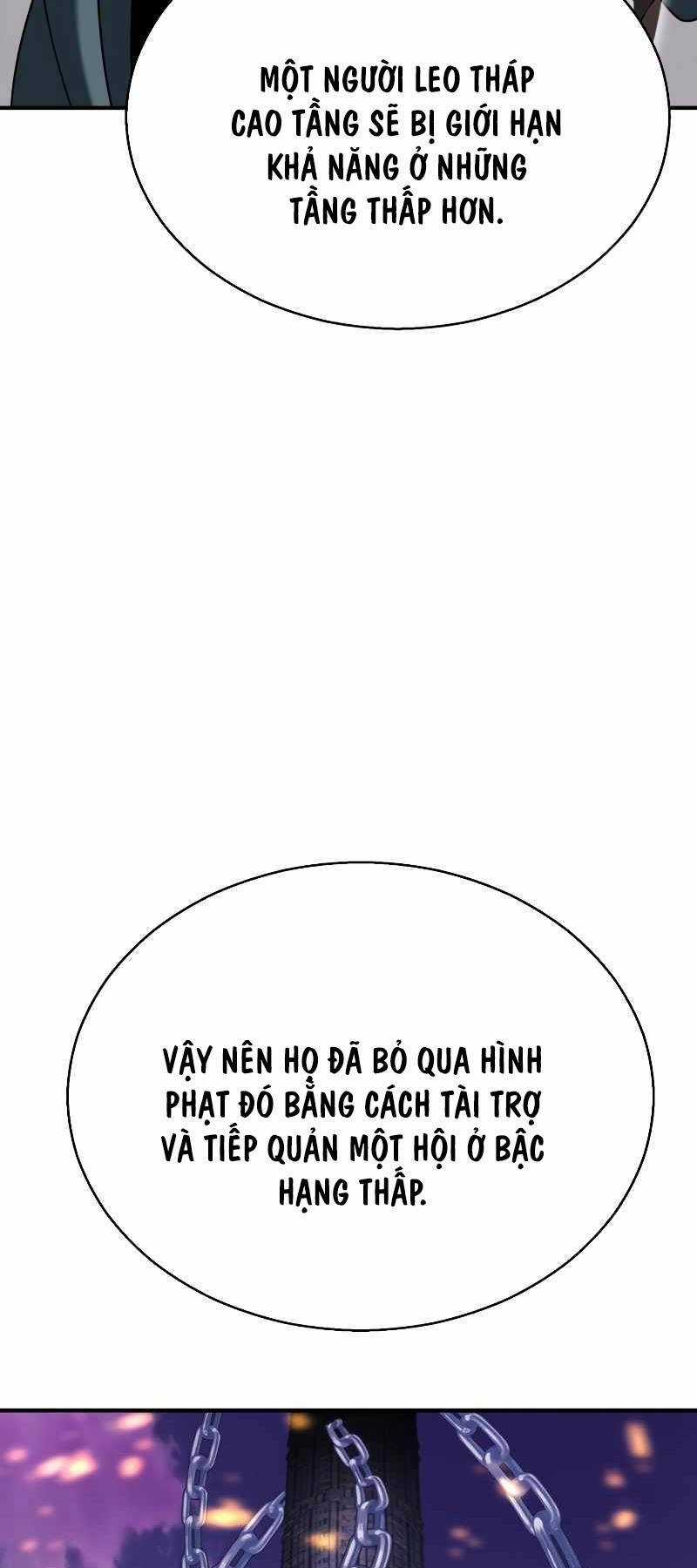 Tử Linh Sư Mạnh Nhất Chapter 46 trang 94