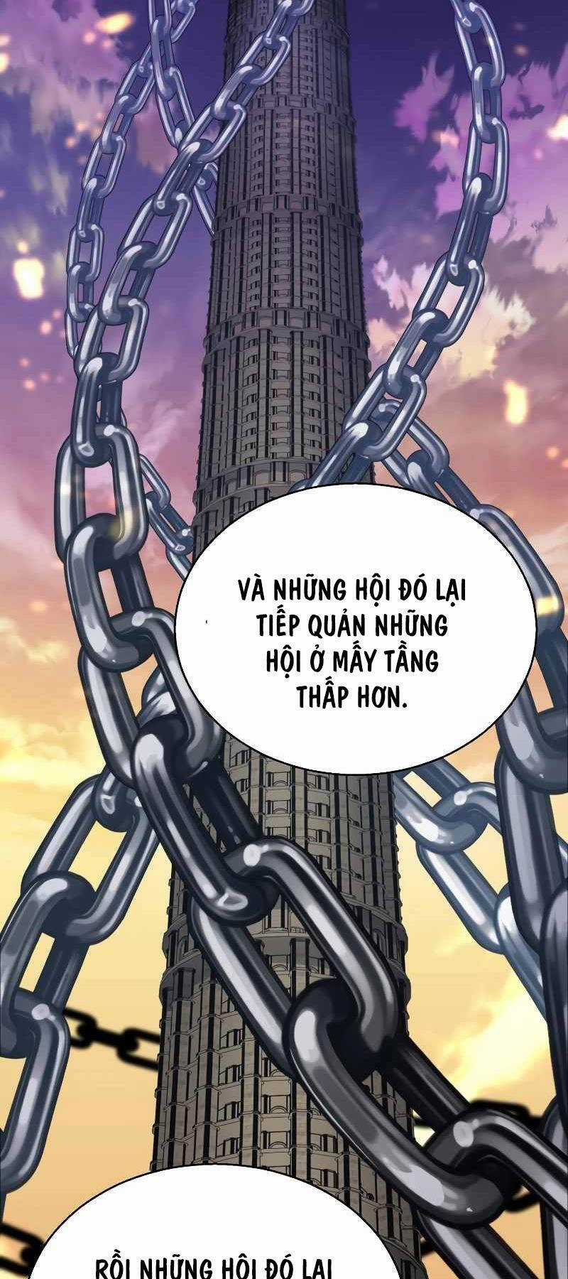 Tử Linh Sư Mạnh Nhất Chapter 46 trang 95