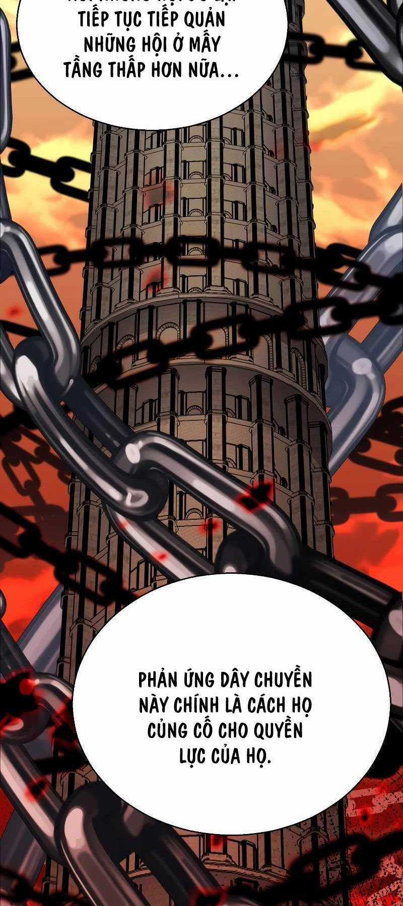 Tử Linh Sư Mạnh Nhất Chapter 46 trang 96