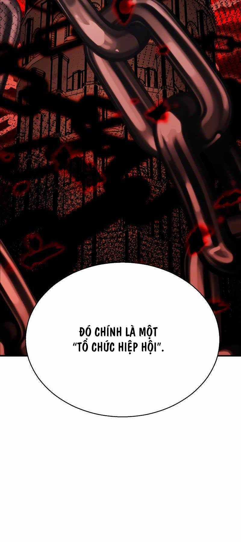 Tử Linh Sư Mạnh Nhất Chapter 46 trang 97