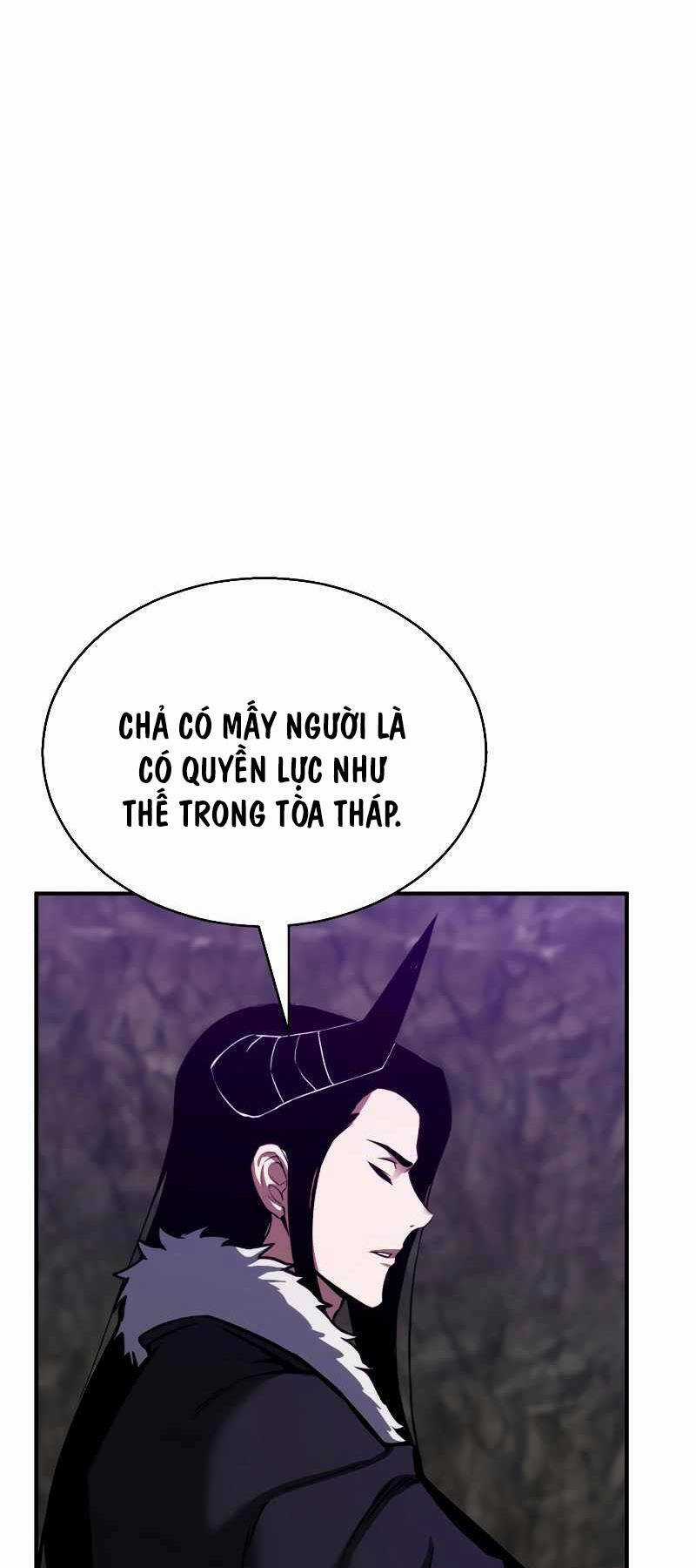 Tử Linh Sư Mạnh Nhất Chapter 46 trang 98