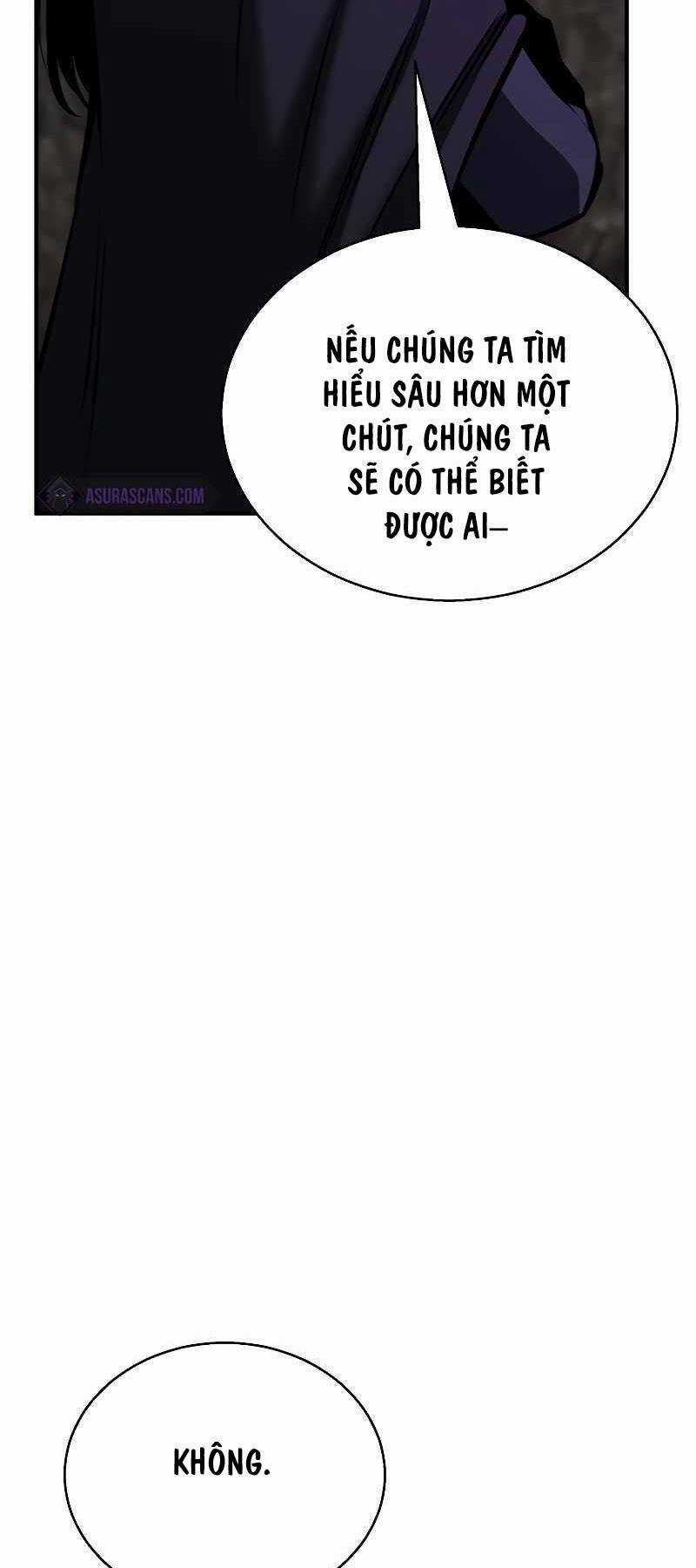 Tử Linh Sư Mạnh Nhất Chapter 46 trang 99