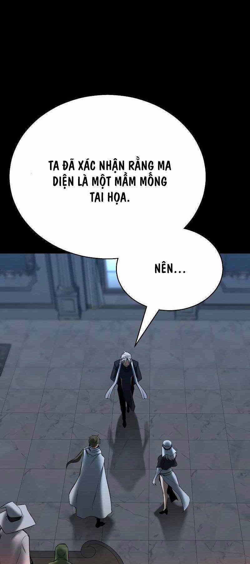 Tử Linh Sư Mạnh Nhất Chapter 47 trang 12