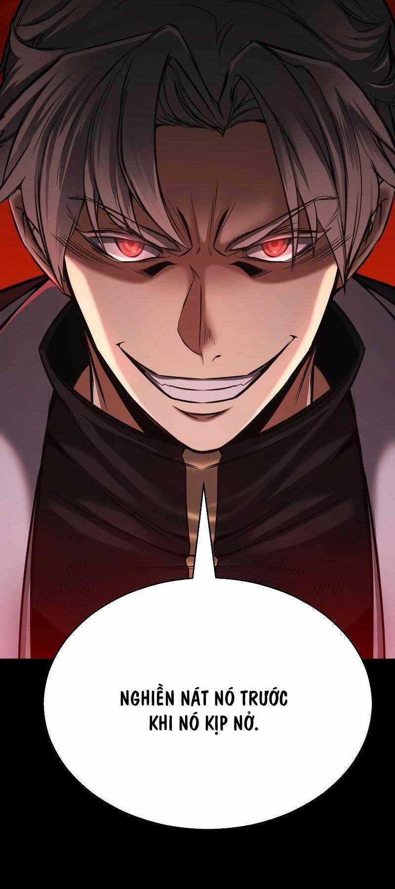 Tử Linh Sư Mạnh Nhất Chapter 47 trang 14