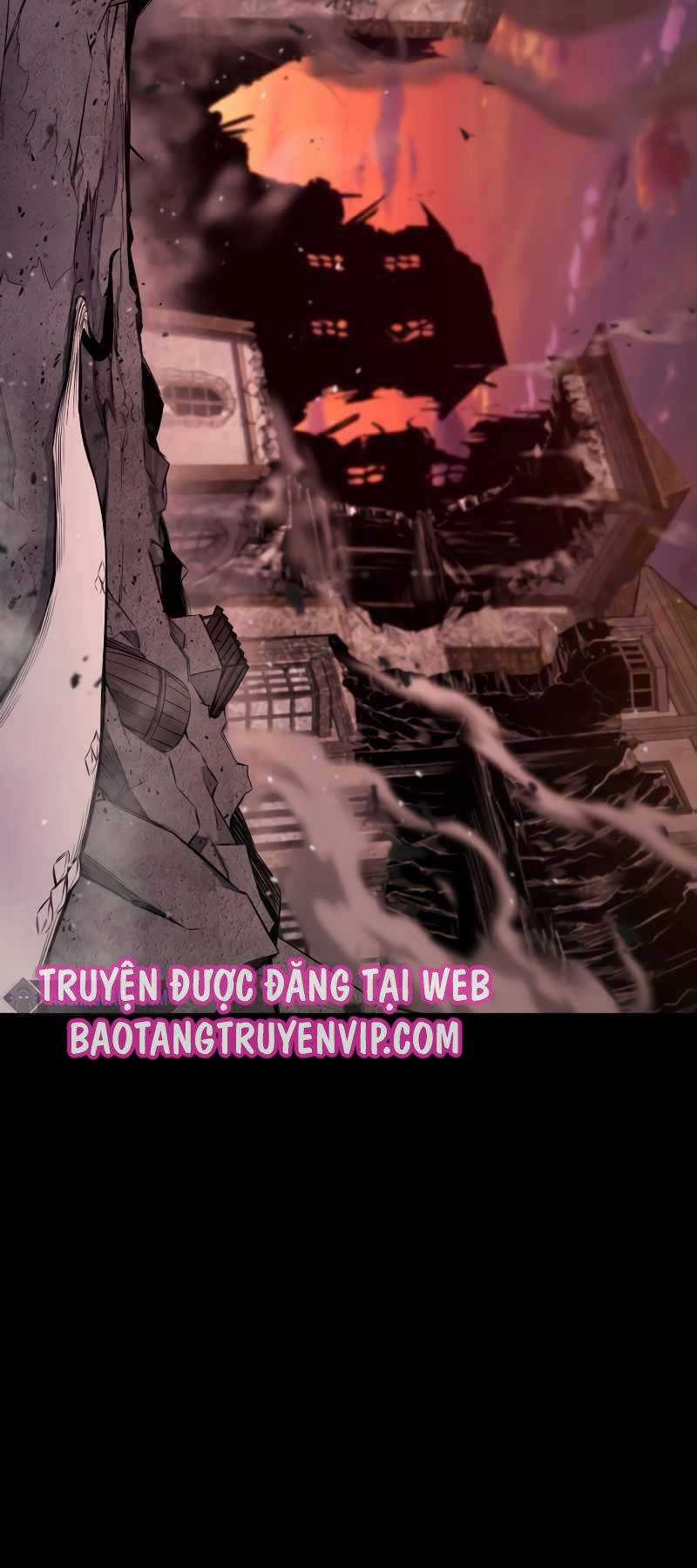 Tử Linh Sư Mạnh Nhất Chapter 47 trang 20