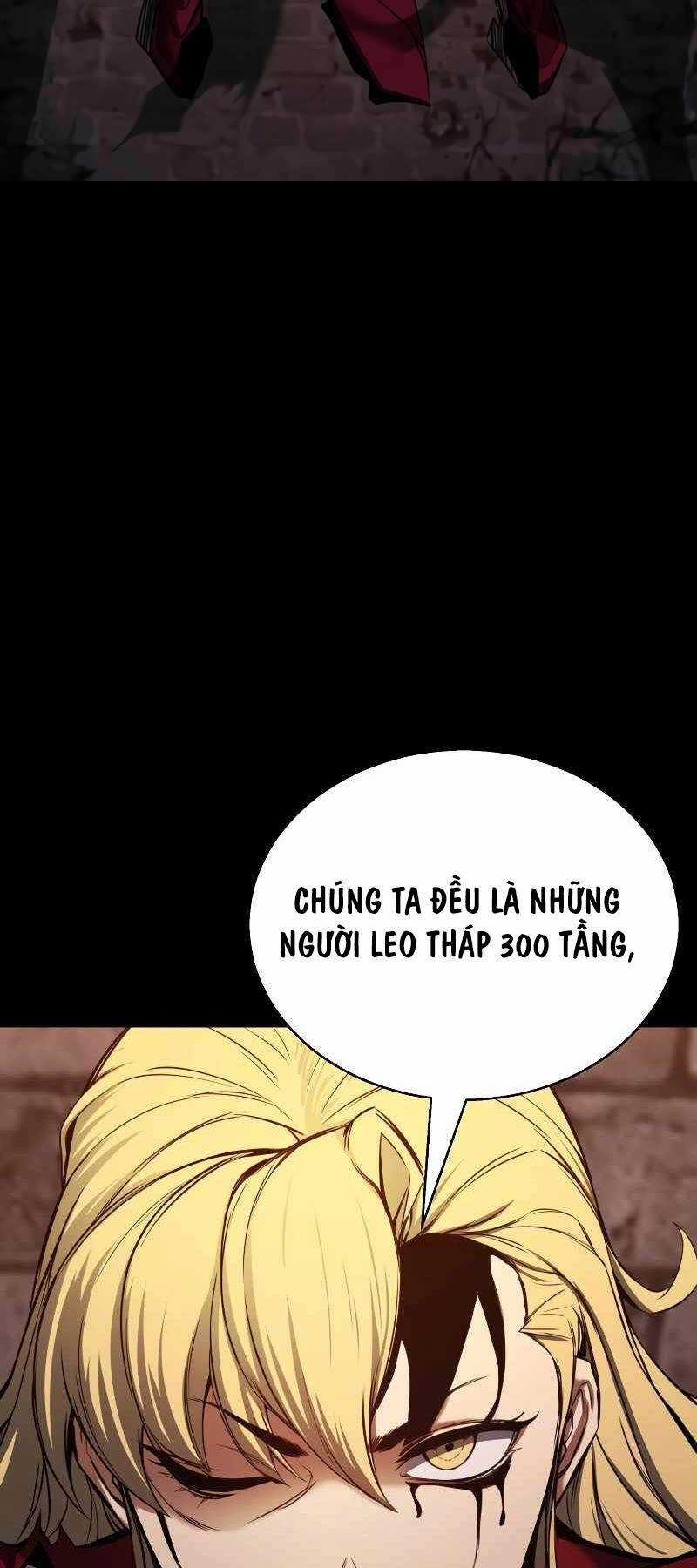 Tử Linh Sư Mạnh Nhất Chapter 47 trang 22