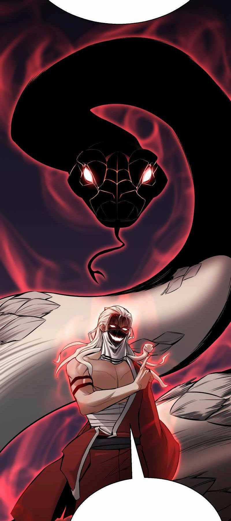 Tử Linh Sư Mạnh Nhất Chapter 47 trang 27