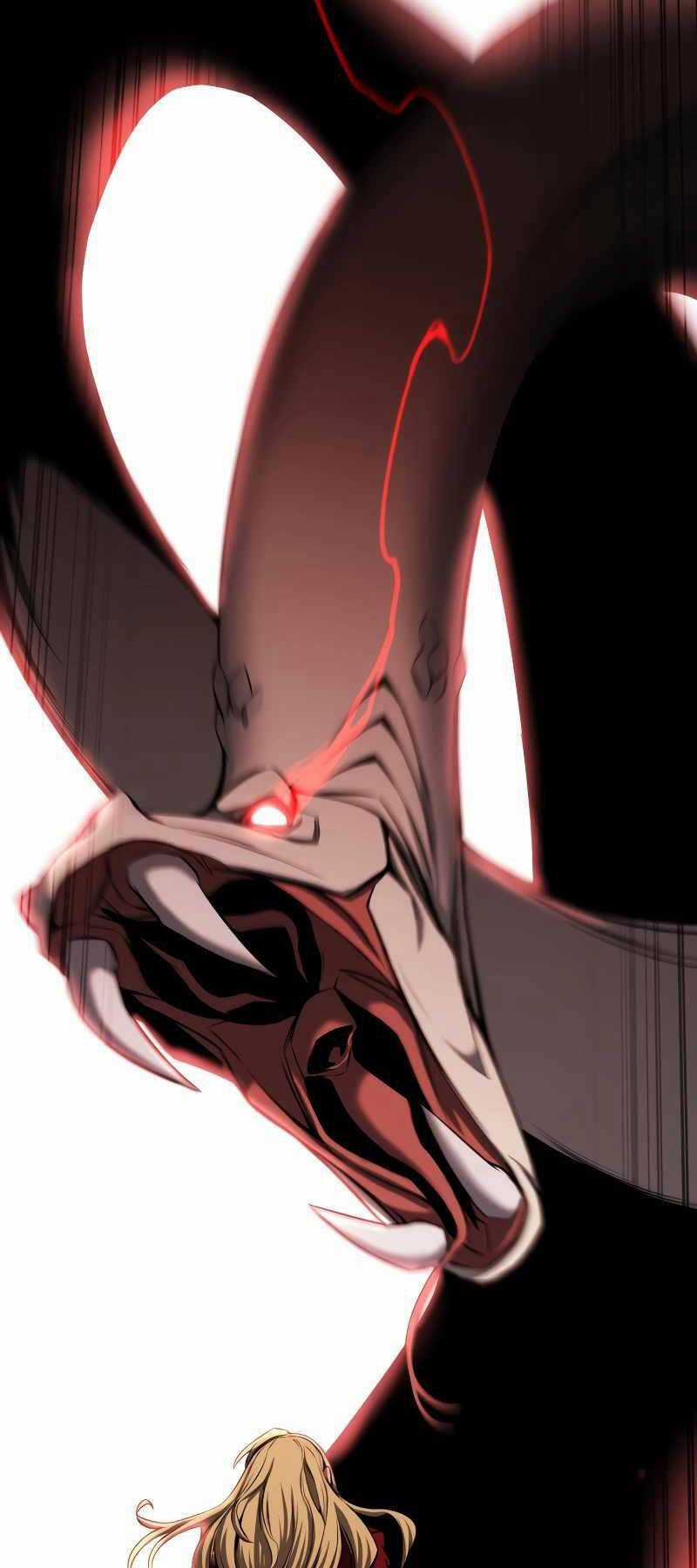 Tử Linh Sư Mạnh Nhất Chapter 47 trang 31