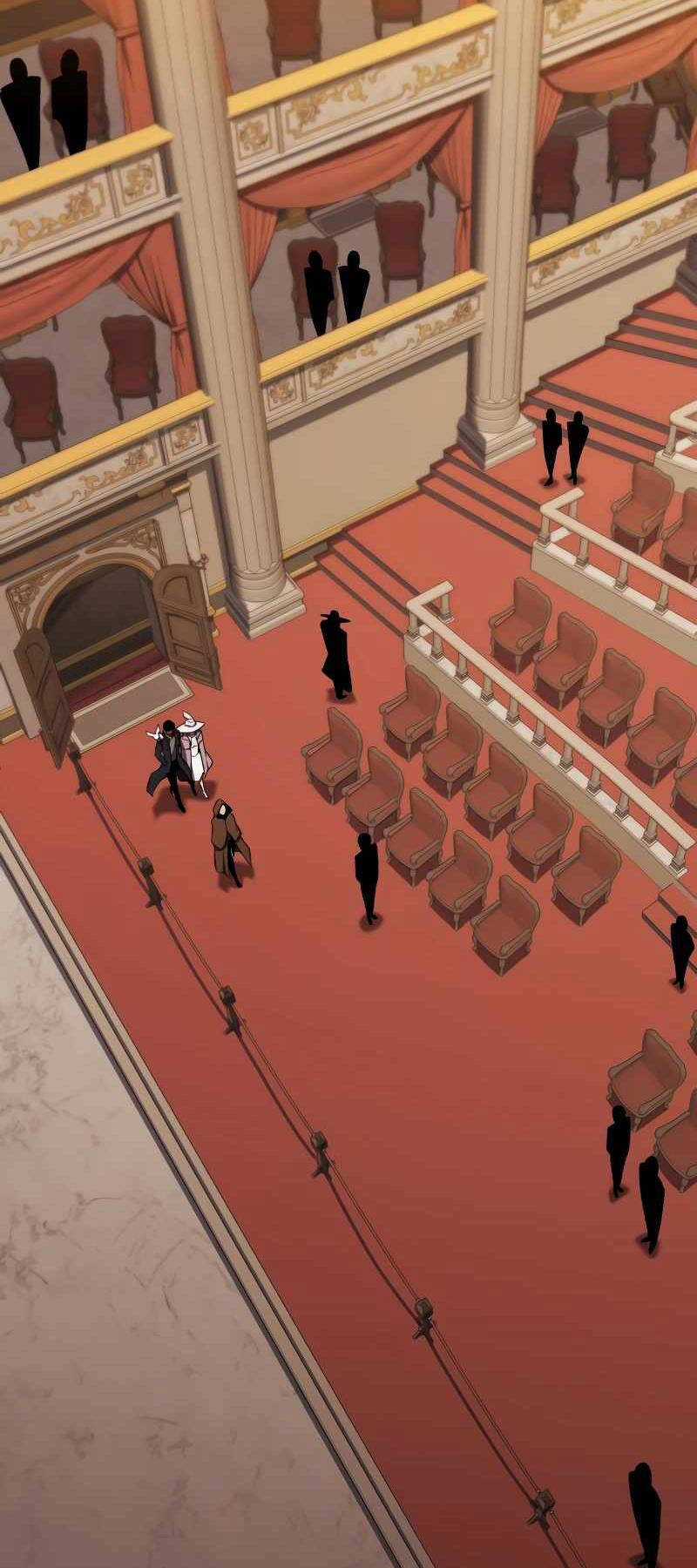 Tử Linh Sư Mạnh Nhất Chapter 47 trang 72