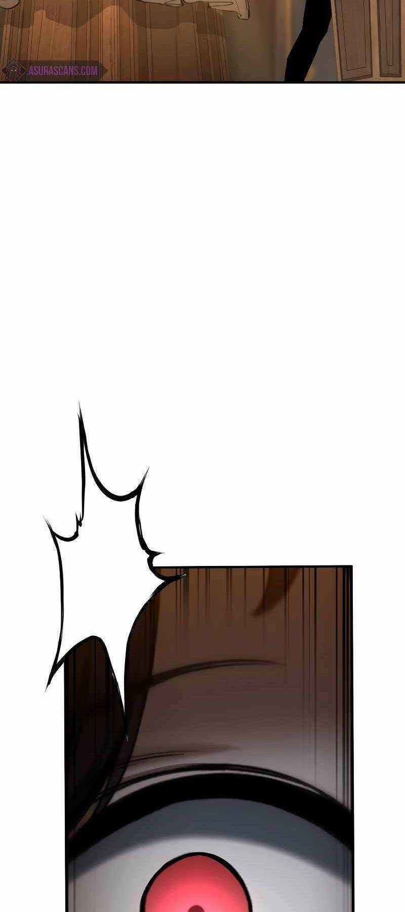 Tử Linh Sư Mạnh Nhất Chapter 47 trang 90