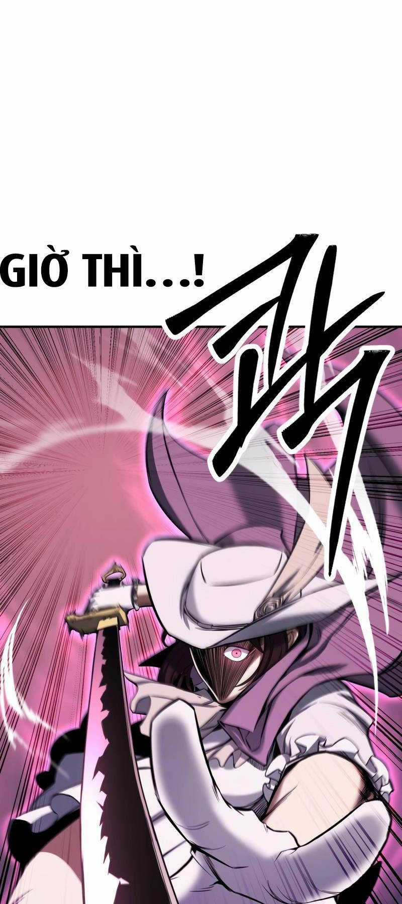 Tử Linh Sư Mạnh Nhất Chapter 48 trang 101