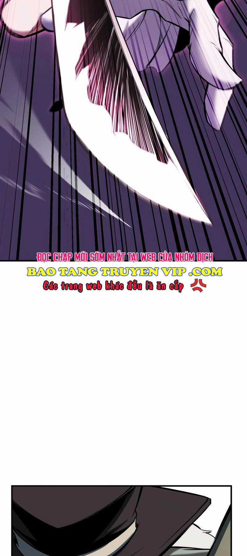 Tử Linh Sư Mạnh Nhất Chapter 48 trang 102