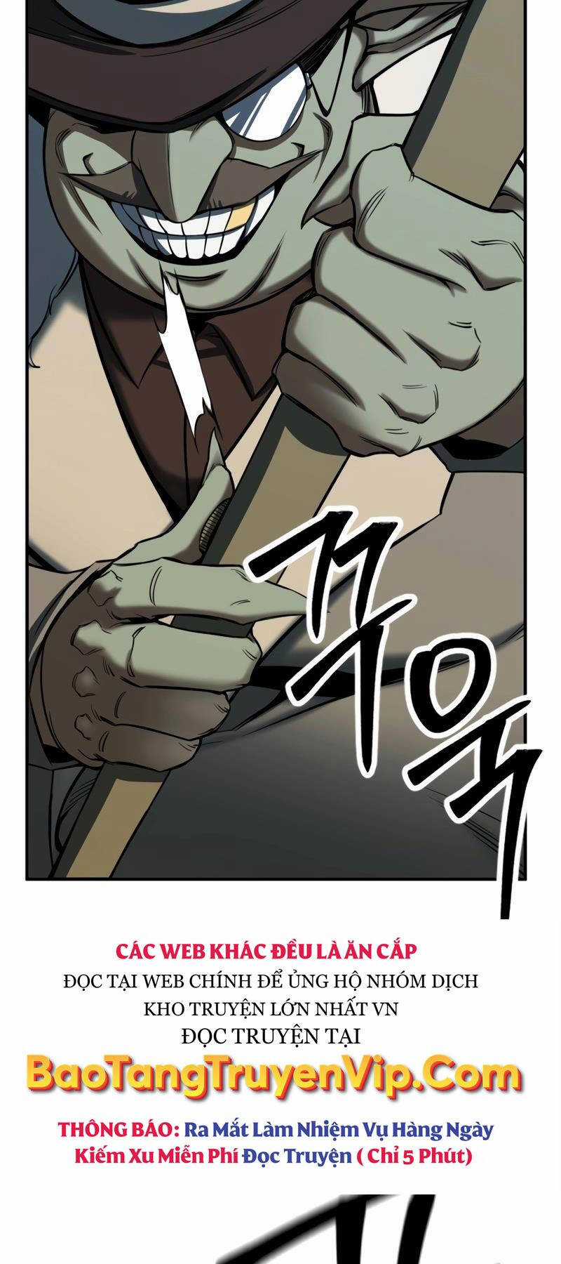 Tử Linh Sư Mạnh Nhất Chapter 48 trang 103