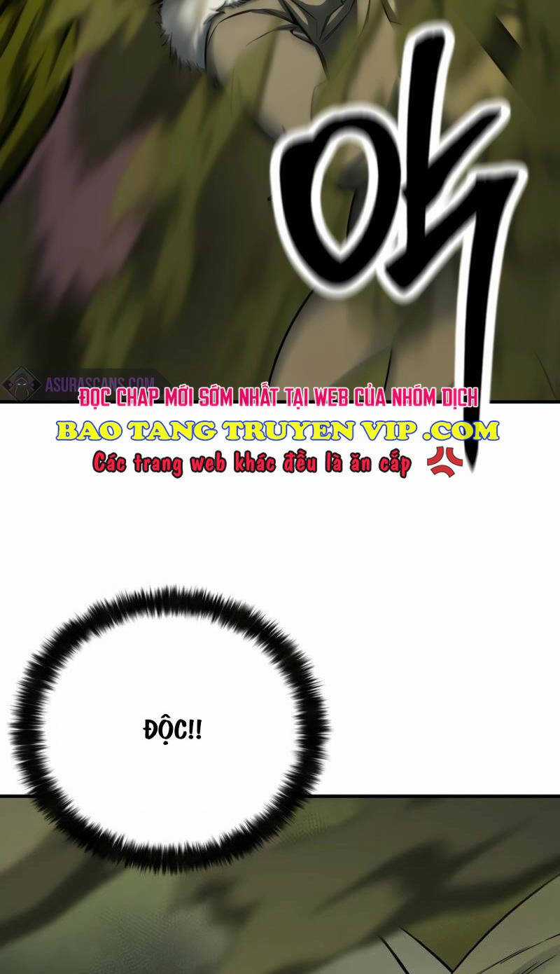 Tử Linh Sư Mạnh Nhất Chapter 48 trang 105