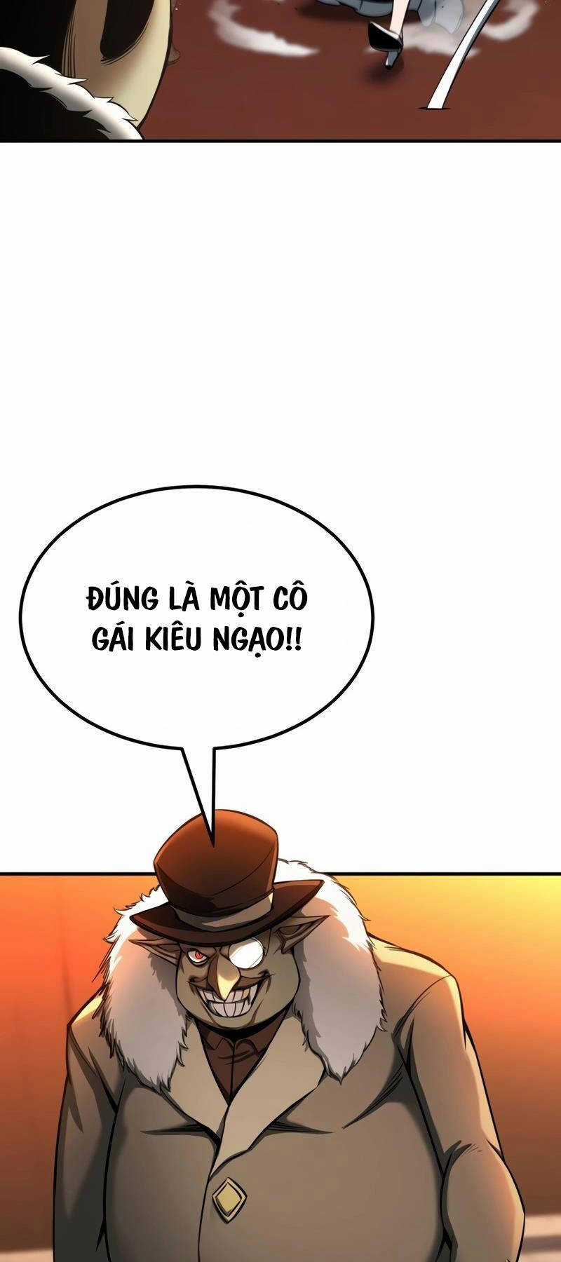 Tử Linh Sư Mạnh Nhất Chapter 48 trang 11