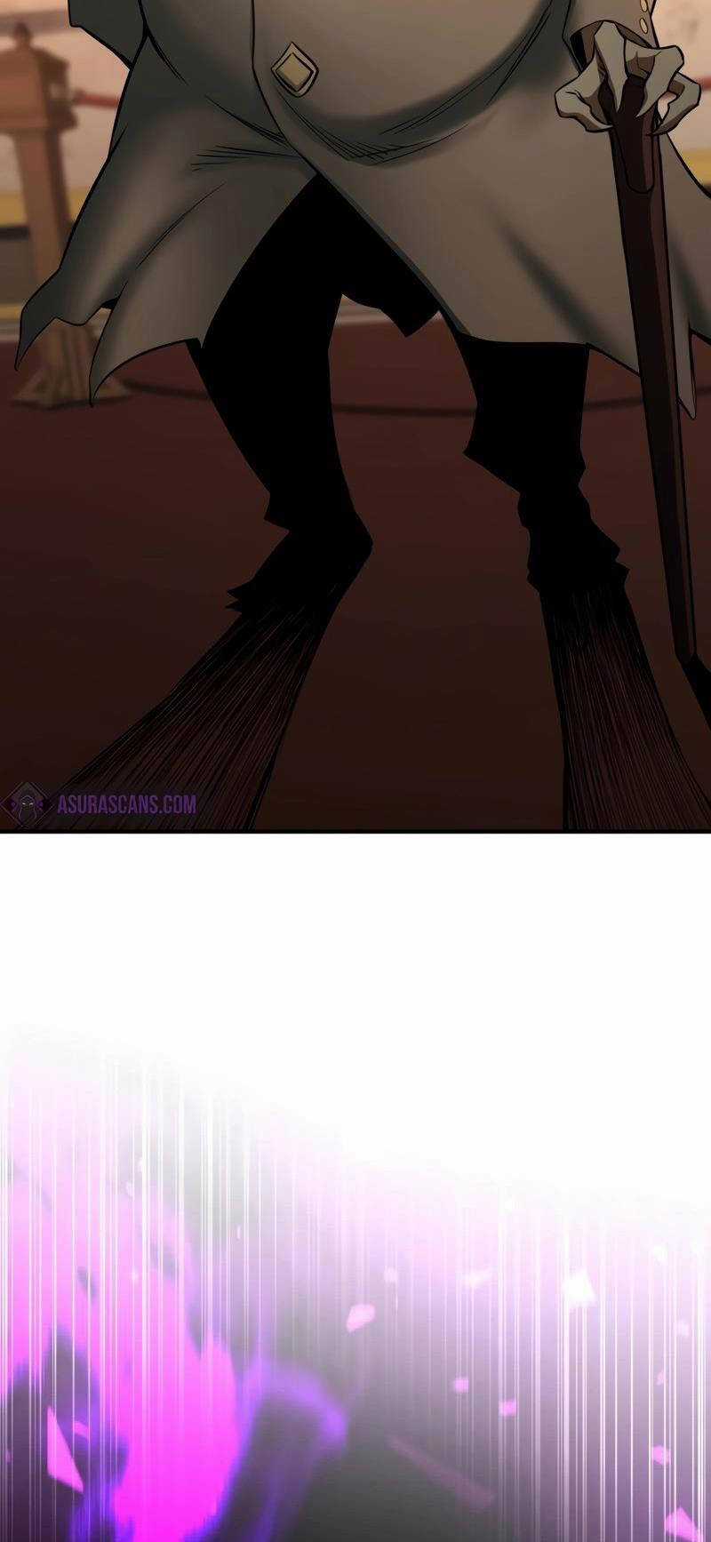 Tử Linh Sư Mạnh Nhất Chapter 48 trang 12