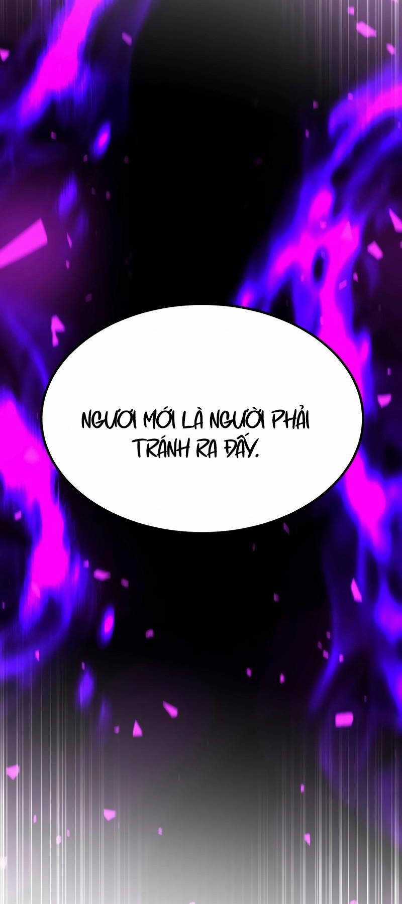 Tử Linh Sư Mạnh Nhất Chapter 48 trang 13