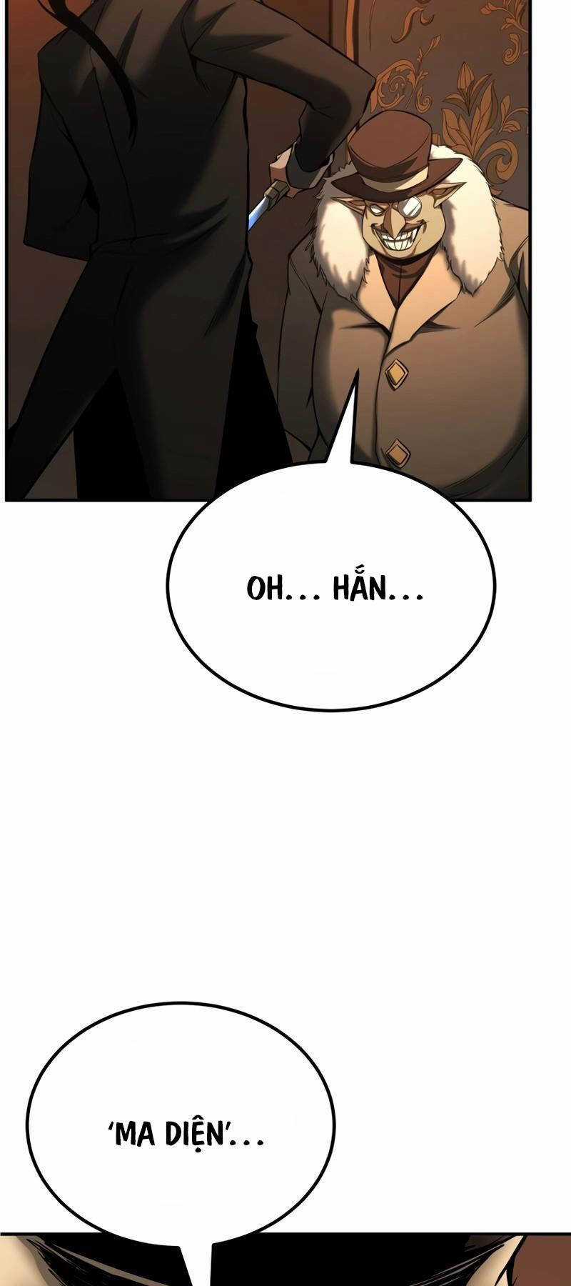 Tử Linh Sư Mạnh Nhất Chapter 48 trang 16