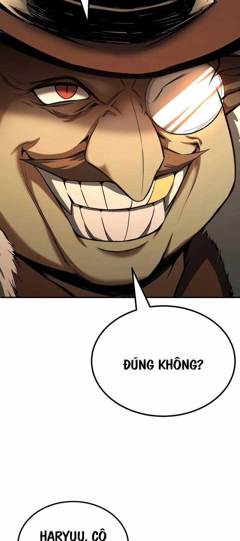 Tử Linh Sư Mạnh Nhất Chapter 48 trang 17