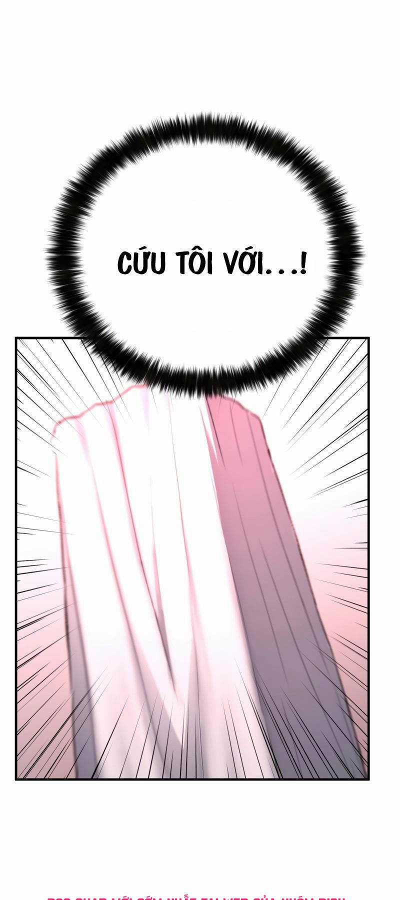 Tử Linh Sư Mạnh Nhất Chapter 48 trang 2