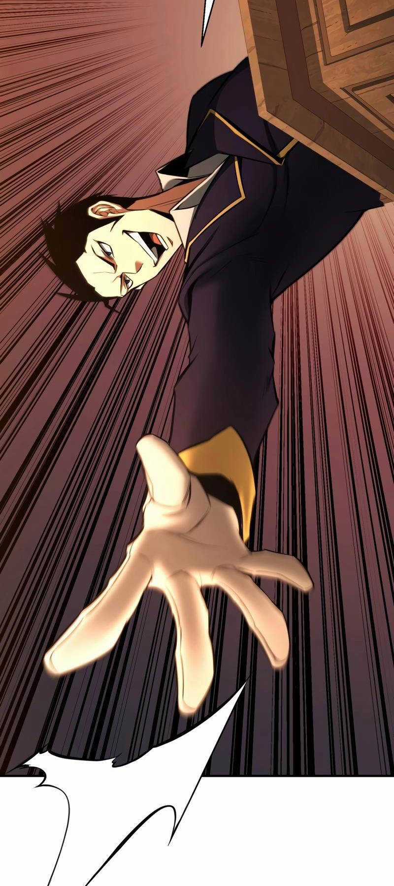 Tử Linh Sư Mạnh Nhất Chapter 48 trang 21