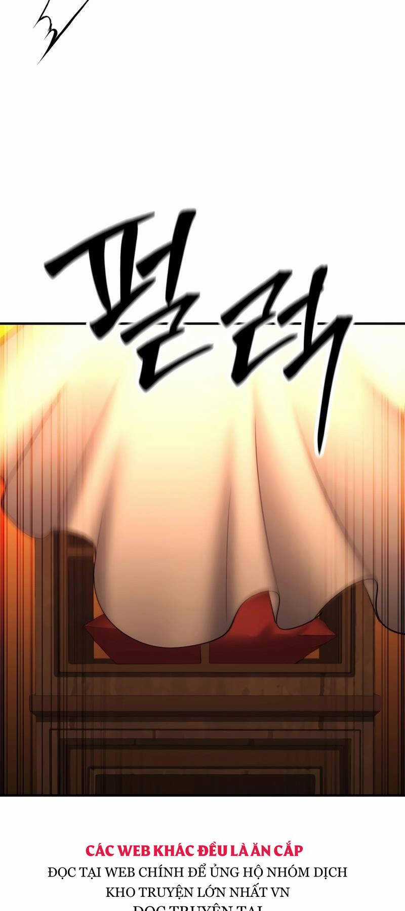 Tử Linh Sư Mạnh Nhất Chapter 48 trang 22