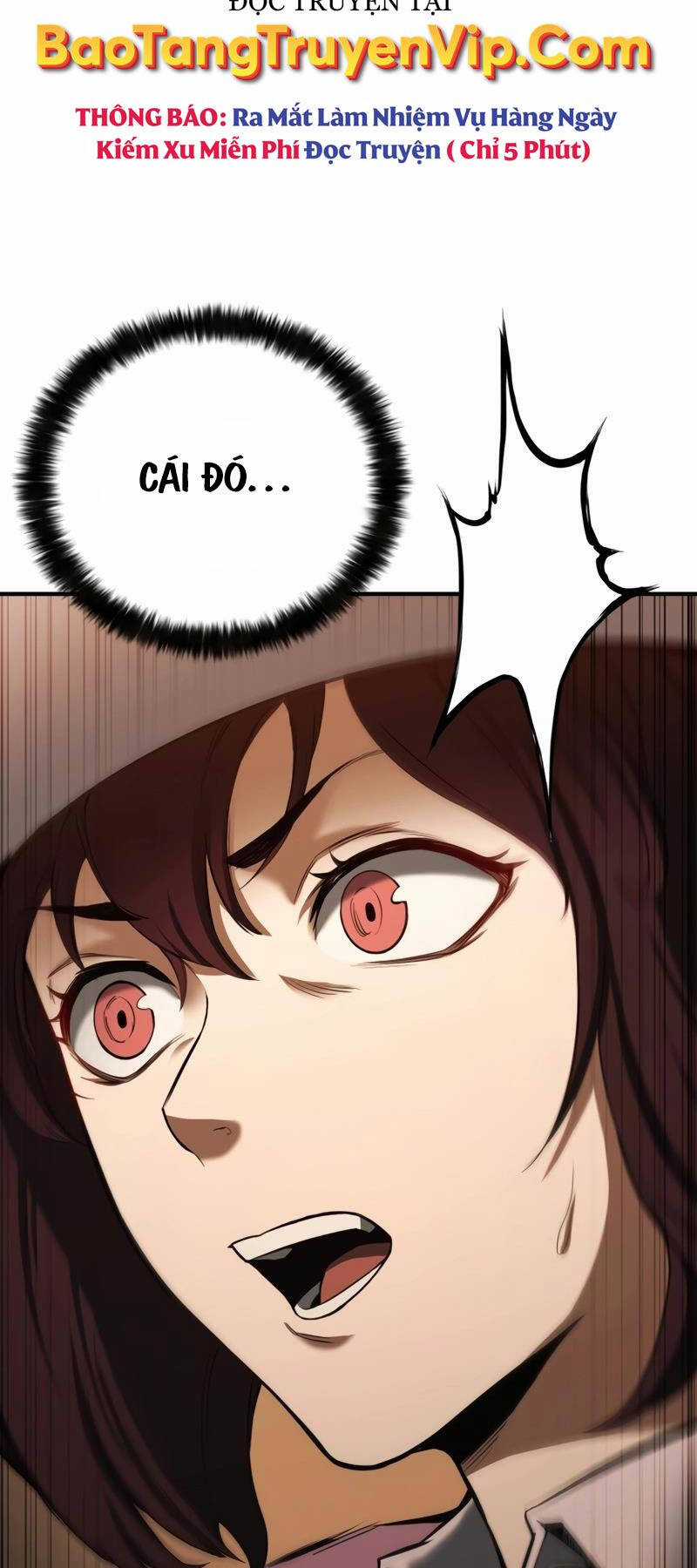 Tử Linh Sư Mạnh Nhất Chapter 48 trang 23