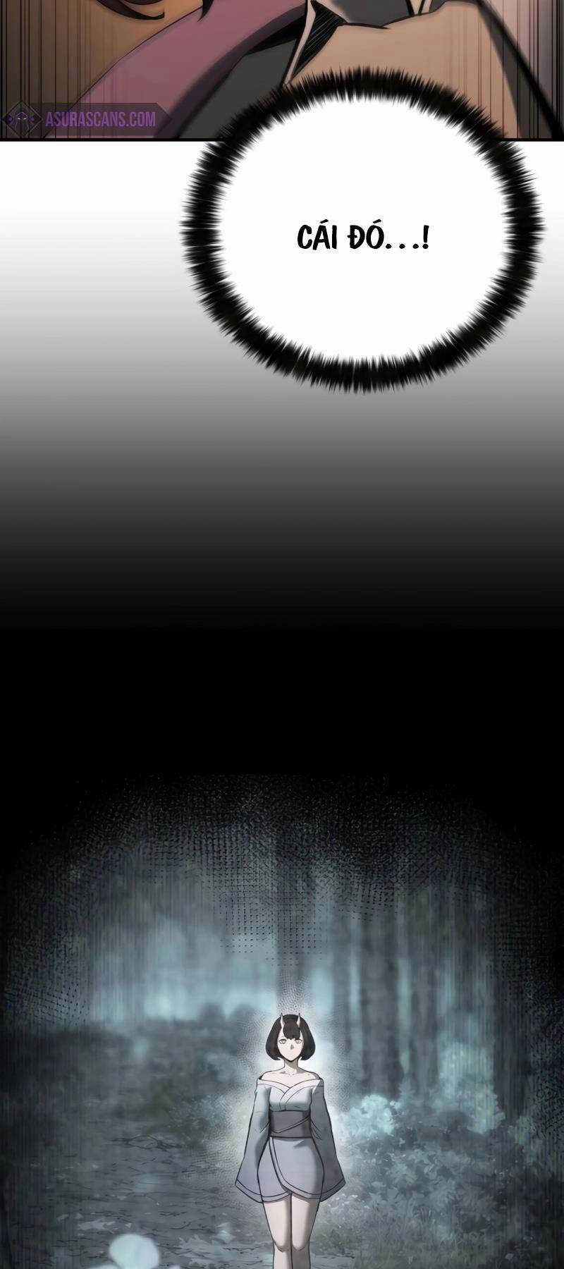 Tử Linh Sư Mạnh Nhất Chapter 48 trang 24