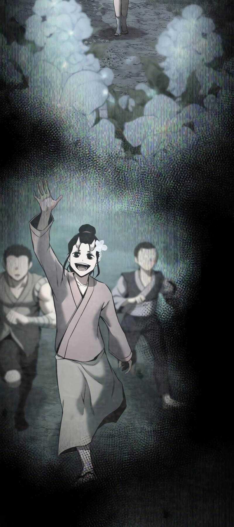 Tử Linh Sư Mạnh Nhất Chapter 48 trang 25