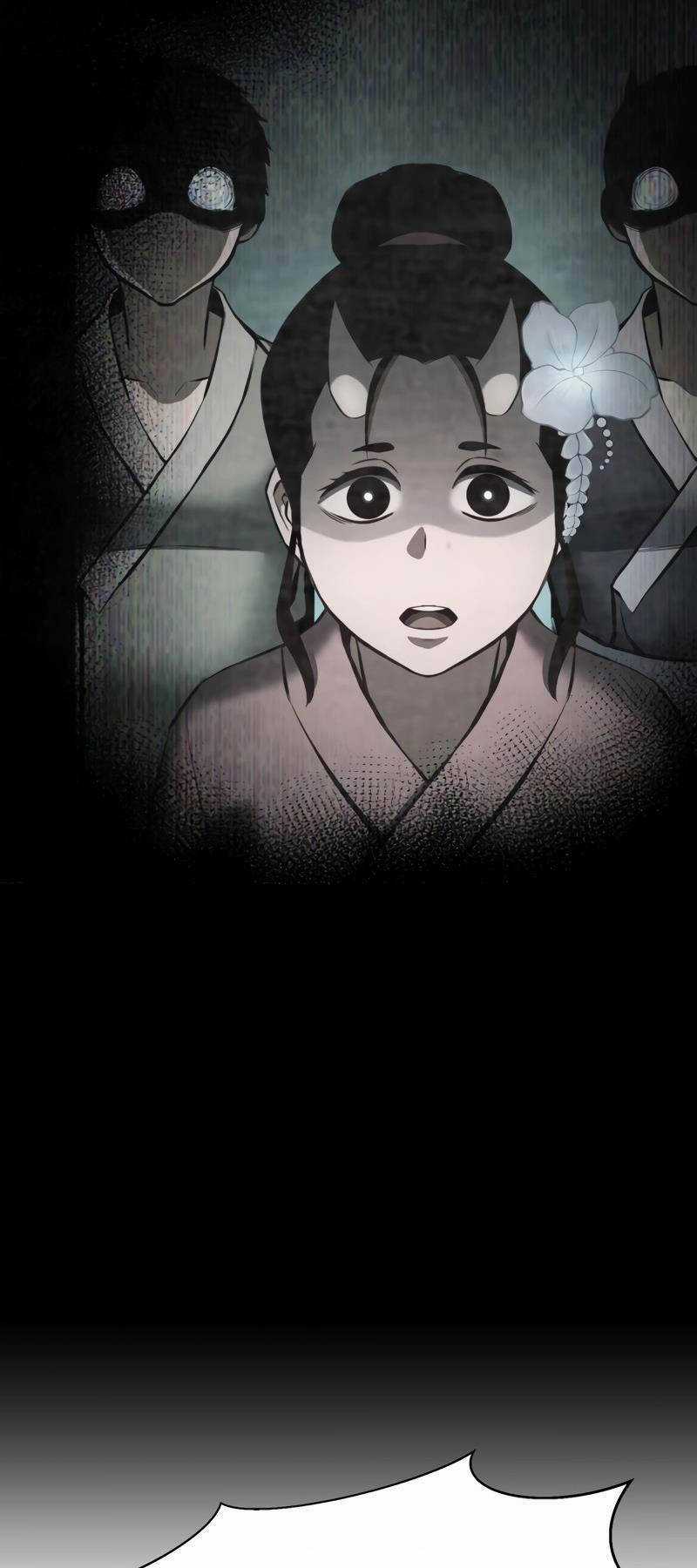 Tử Linh Sư Mạnh Nhất Chapter 48 trang 26