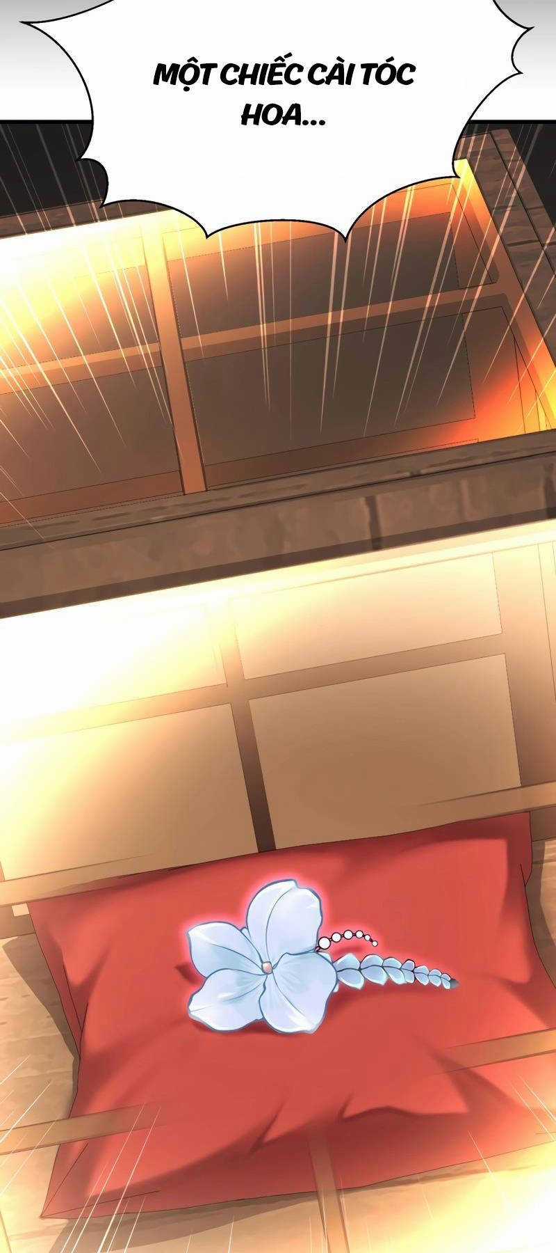 Tử Linh Sư Mạnh Nhất Chapter 48 trang 27