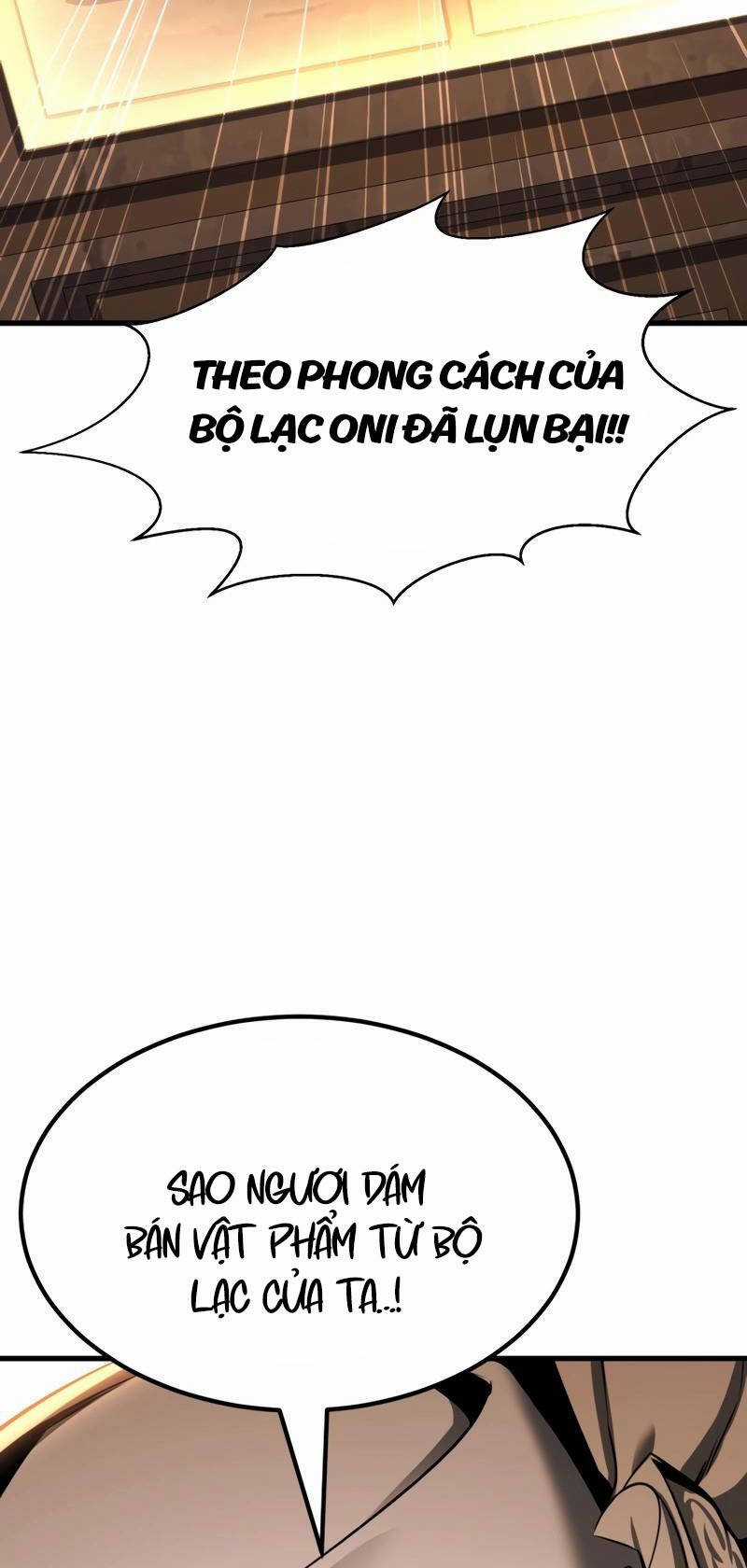 Tử Linh Sư Mạnh Nhất Chapter 48 trang 28