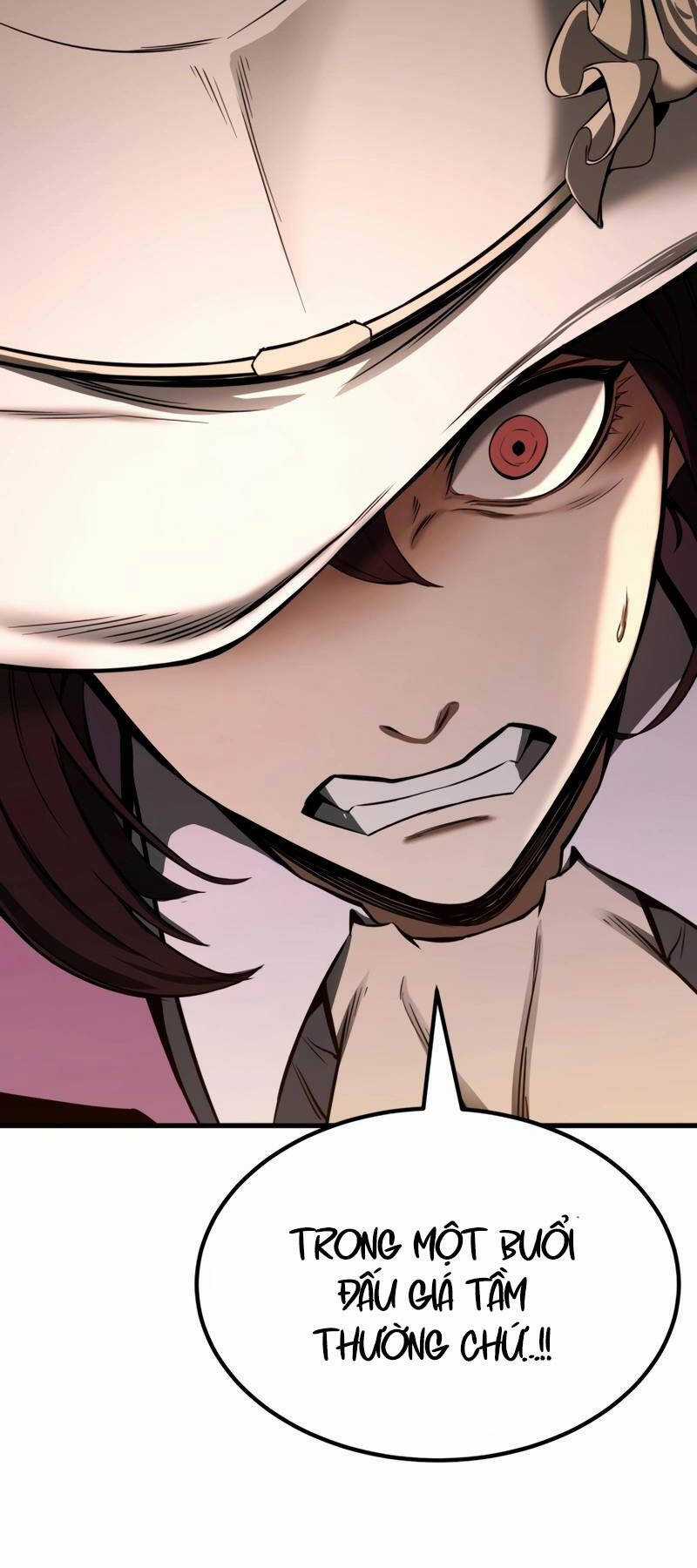 Tử Linh Sư Mạnh Nhất Chapter 48 trang 29