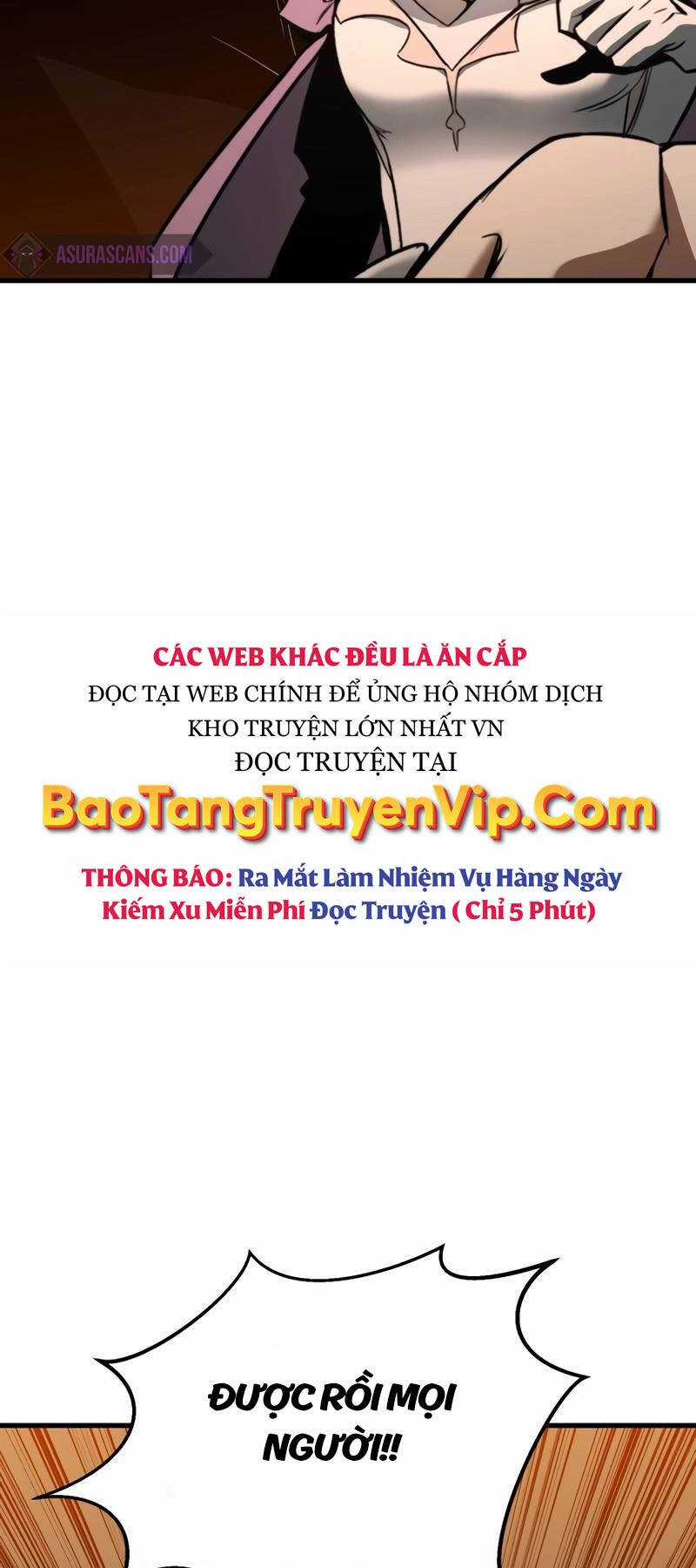 Tử Linh Sư Mạnh Nhất Chapter 48 trang 31