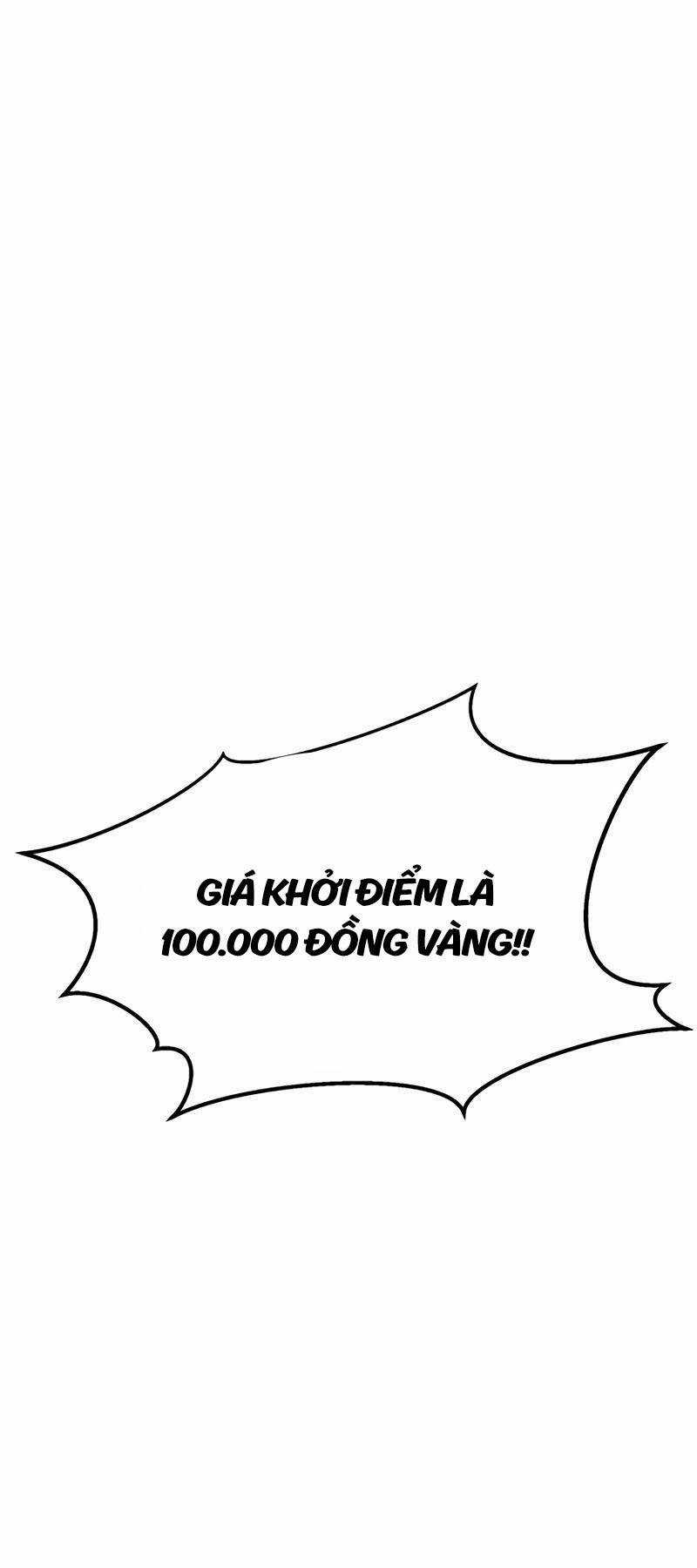 Tử Linh Sư Mạnh Nhất Chapter 48 trang 33