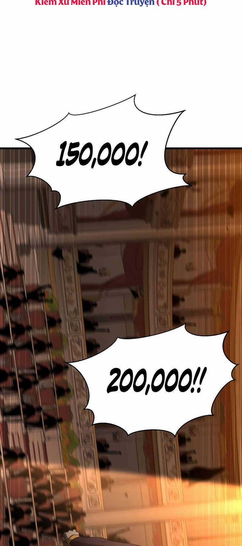 Tử Linh Sư Mạnh Nhất Chapter 48 trang 35