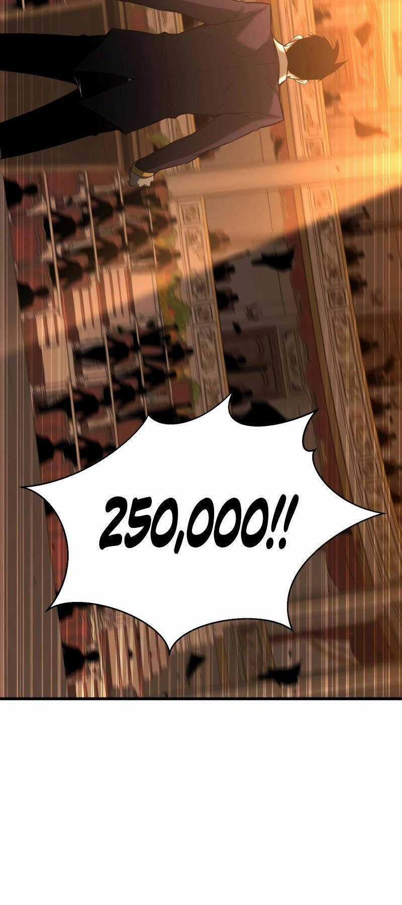 Tử Linh Sư Mạnh Nhất Chapter 48 trang 36