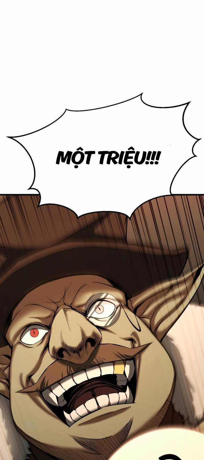 Tử Linh Sư Mạnh Nhất Chapter 48 trang 37