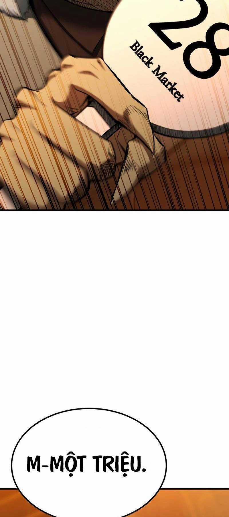 Tử Linh Sư Mạnh Nhất Chapter 48 trang 38