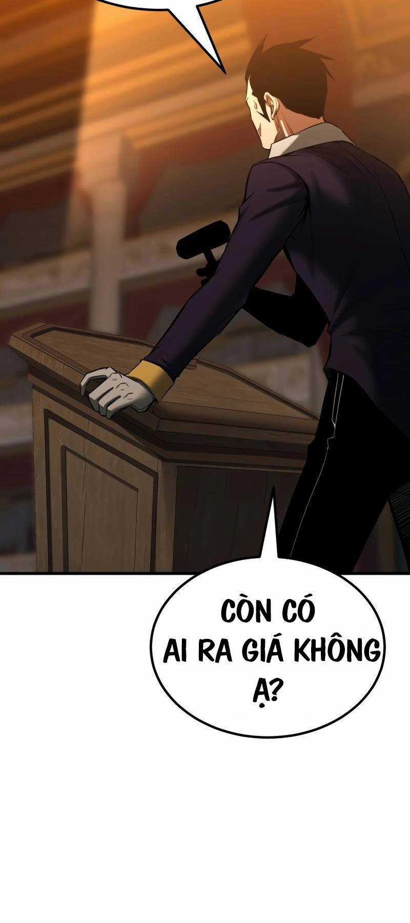 Tử Linh Sư Mạnh Nhất Chapter 48 trang 39