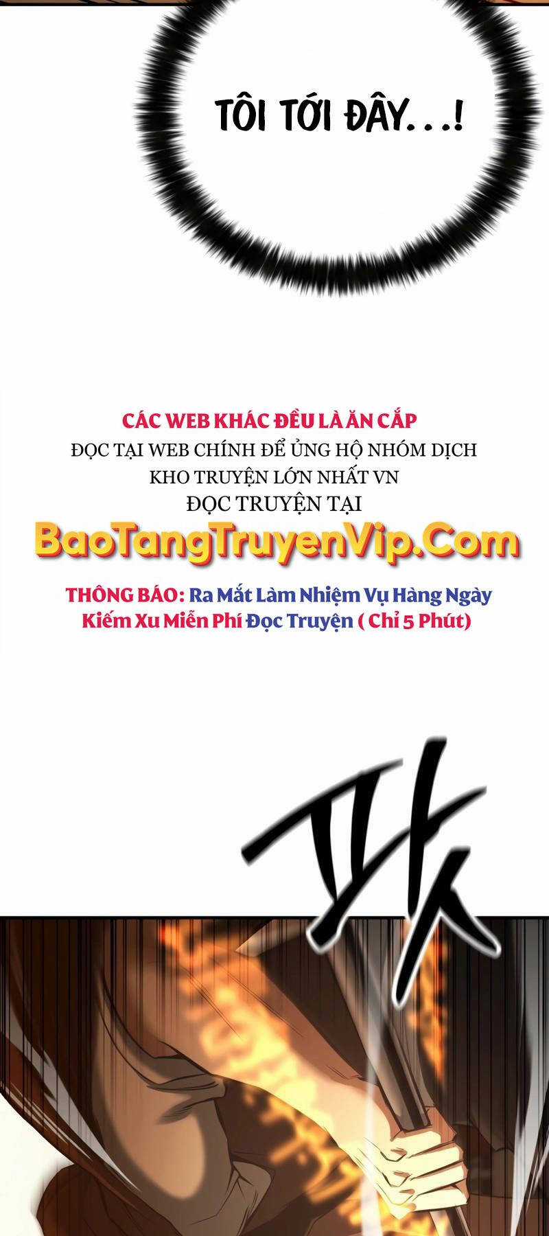 Tử Linh Sư Mạnh Nhất Chapter 48 trang 4