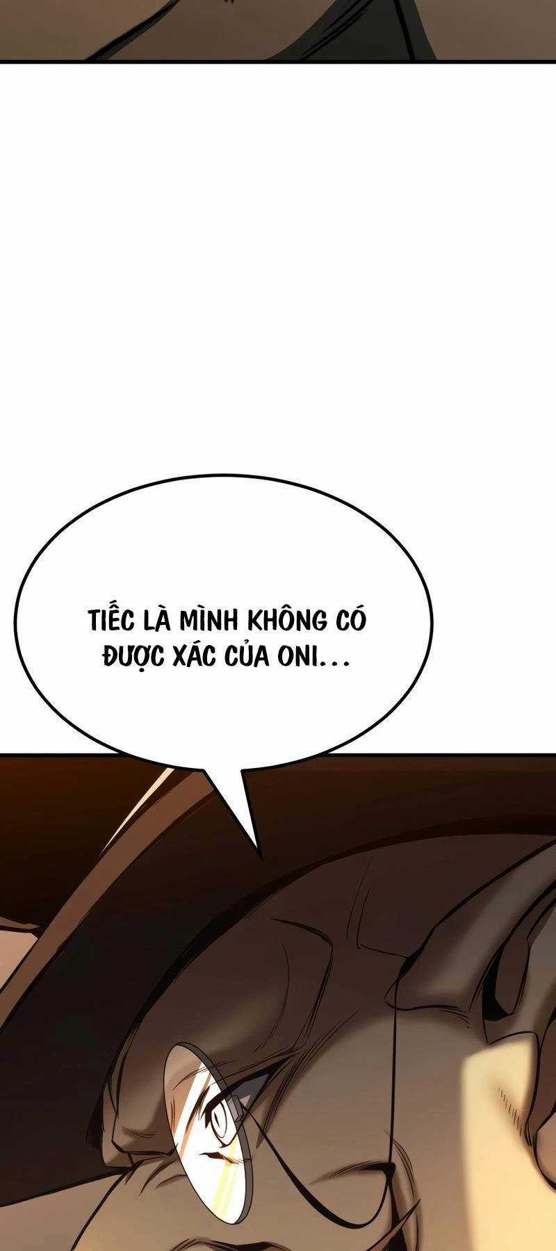 Tử Linh Sư Mạnh Nhất Chapter 48 trang 41