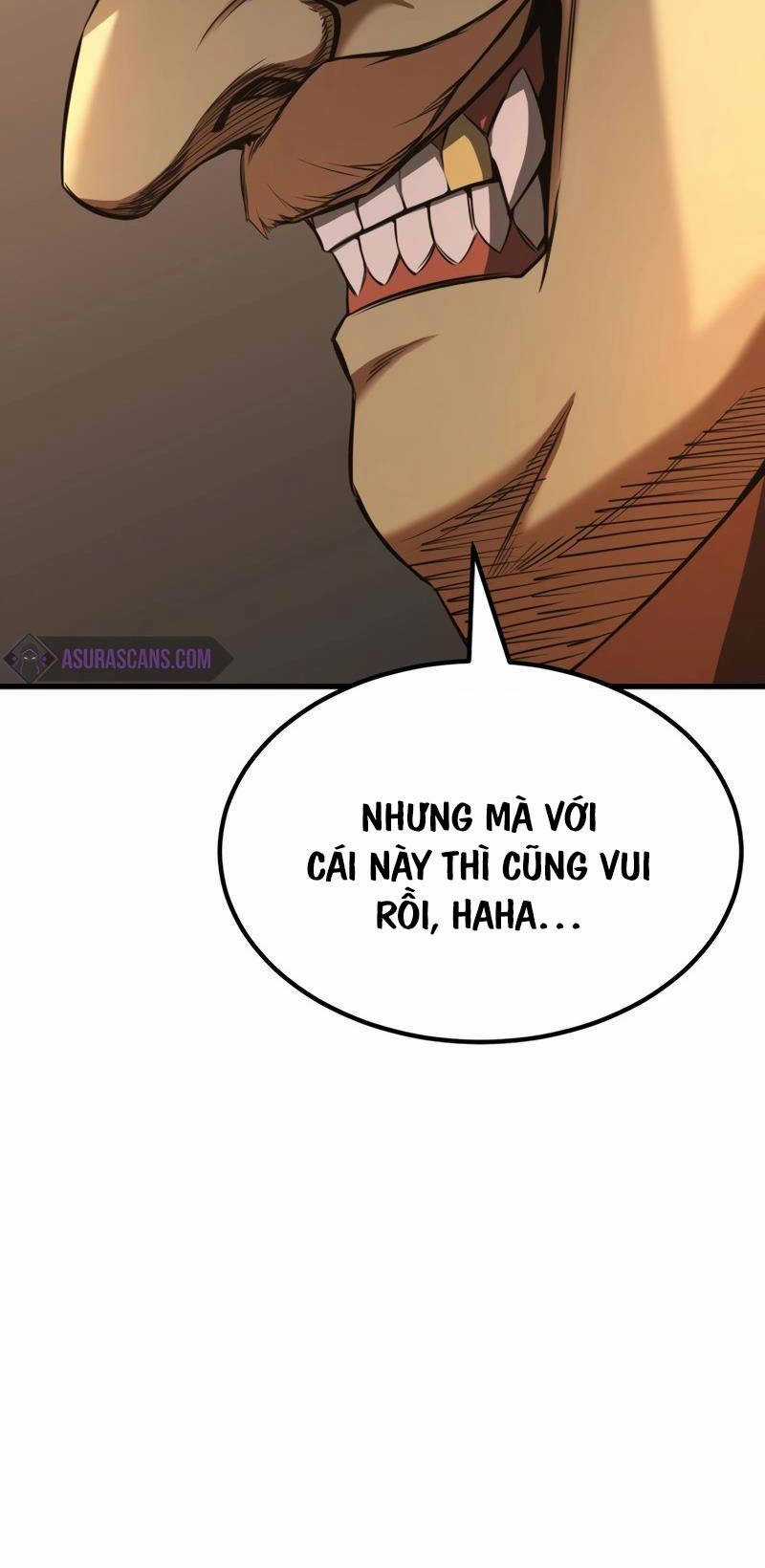 Tử Linh Sư Mạnh Nhất Chapter 48 trang 42