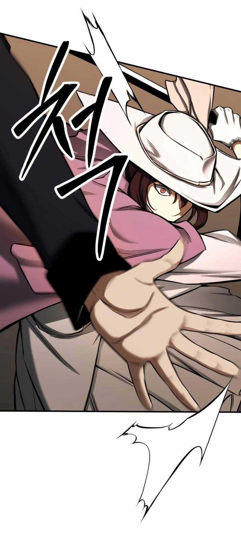 Tử Linh Sư Mạnh Nhất Chapter 48 trang 44