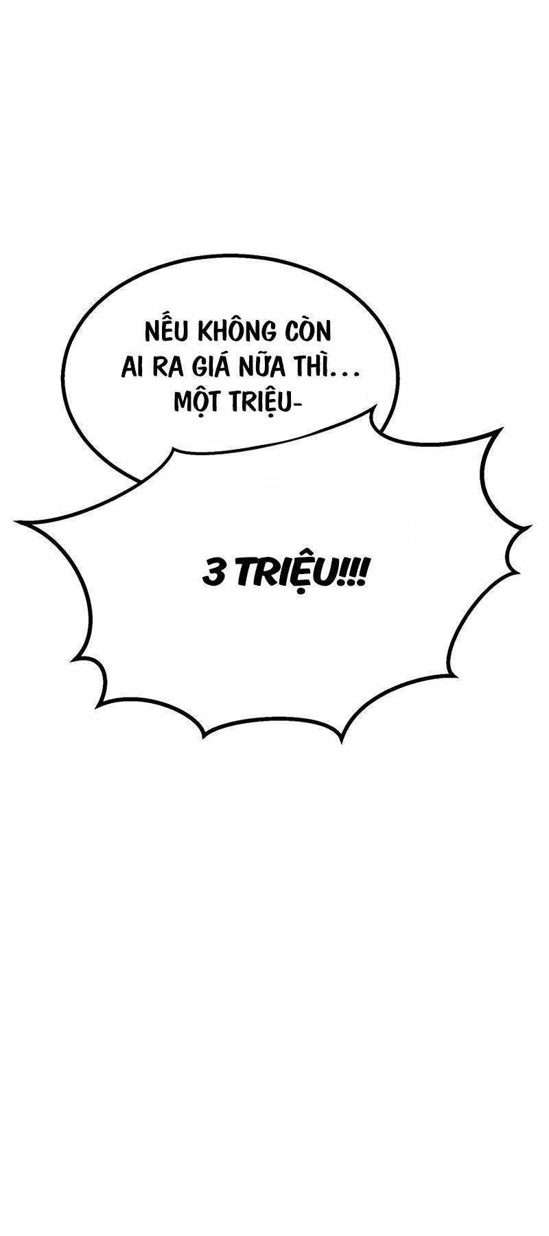 Tử Linh Sư Mạnh Nhất Chapter 48 trang 45