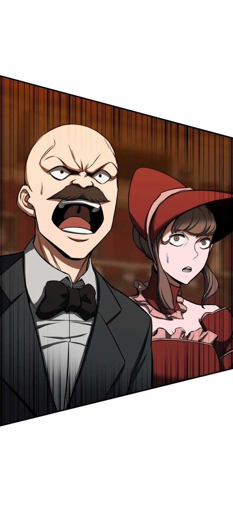 Tử Linh Sư Mạnh Nhất Chapter 48 trang 46